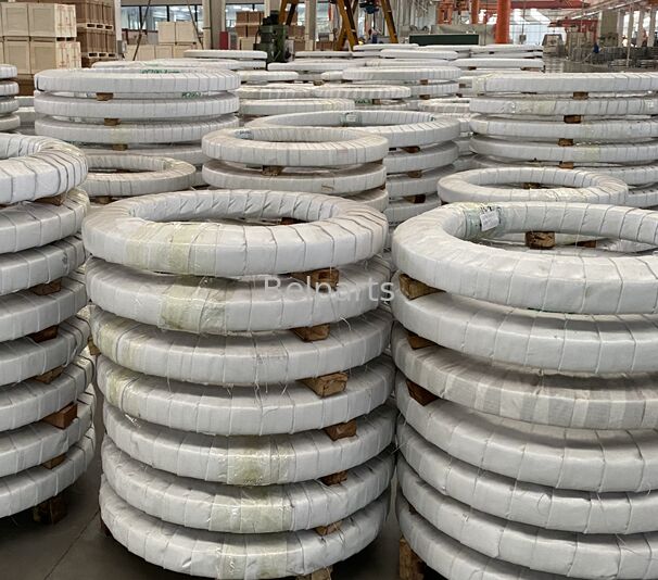 307C łożysk przesuwny do części zamiennych koparek 148-4741 1484741 łożysk przesuwny pierścienia przesuwnego OEM