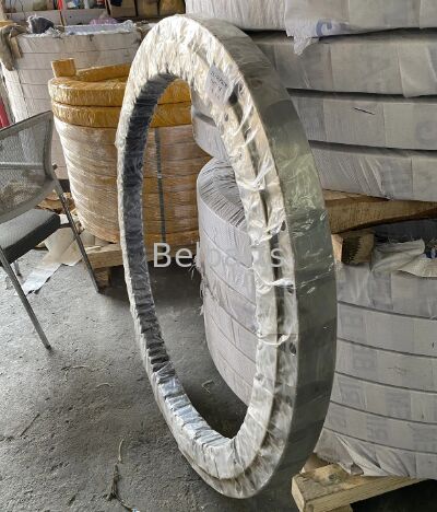 JCB 48Z-1 łożysk przesuwny do części zamiennych do koparek JCB 334/U0716