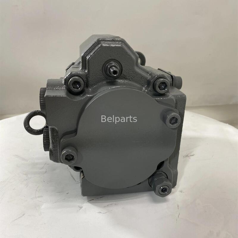 Pompa hydrauliczna Bobcat 425 ZTS 428 do części do minikoparek 6688051 REXROTH AP2D12 Aftermarket główna pompa tłokowa AP2D12LV3RS7