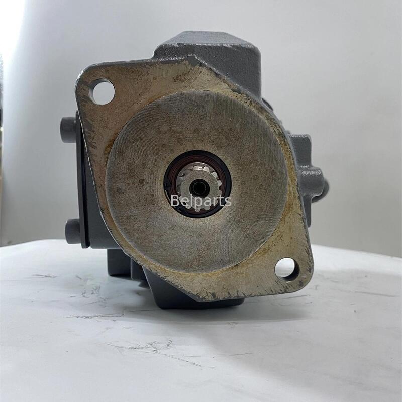 Pompa hydrauliczna Bobcat 425 ZTS 428 do części do minikoparek 6688051 REXROTH AP2D12 Aftermarket główna pompa tłokowa AP2D12LV3RS7
