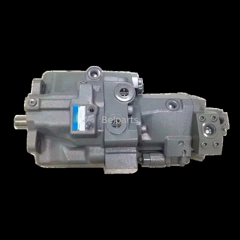 Hitachi ZX70 ZX75US ZX80 ZX80SB ZX85US Pompa hydrauliczna do części koparki 4472052 4437197 4469025 OEM AP2D36LV1RS6-991 AP2D36