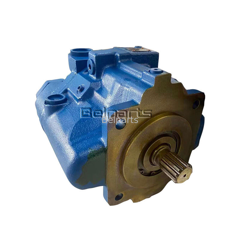 Yanmar VIO70 VIO75 VIO75-A B7-5 B7 Pompa hydrauliczna do części koparki 172478-73100 172478-73101 OEM AP2D36LV1RS7 AP2D36
