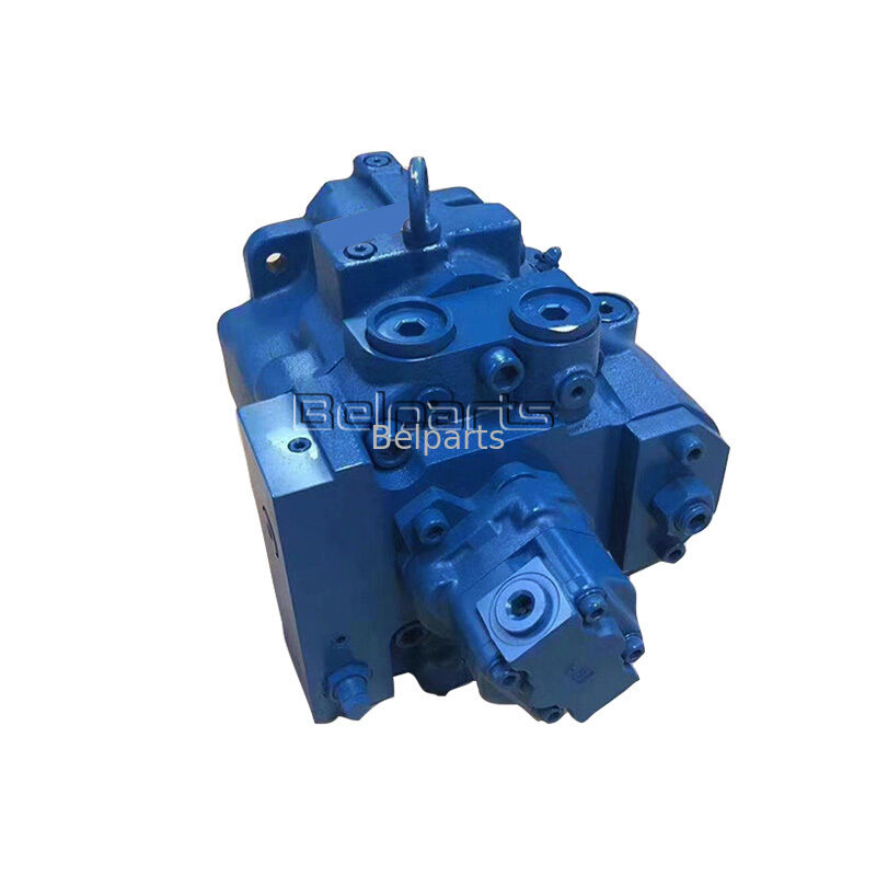 Yanmar VIO70 VIO75 VIO75-A B7-5 B7 Pompa hydrauliczna do części koparki 172478-73100 172478-73101 OEM AP2D36LV1RS7 AP2D36