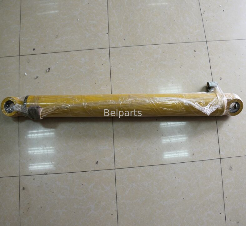 R55-7 R55-3 R60-5 Cylinder hydrauliczny dla Hyundai Excavator części zamiennej 31M8-51120 M1M6-65013 31M6-65202 Wysoka jakość