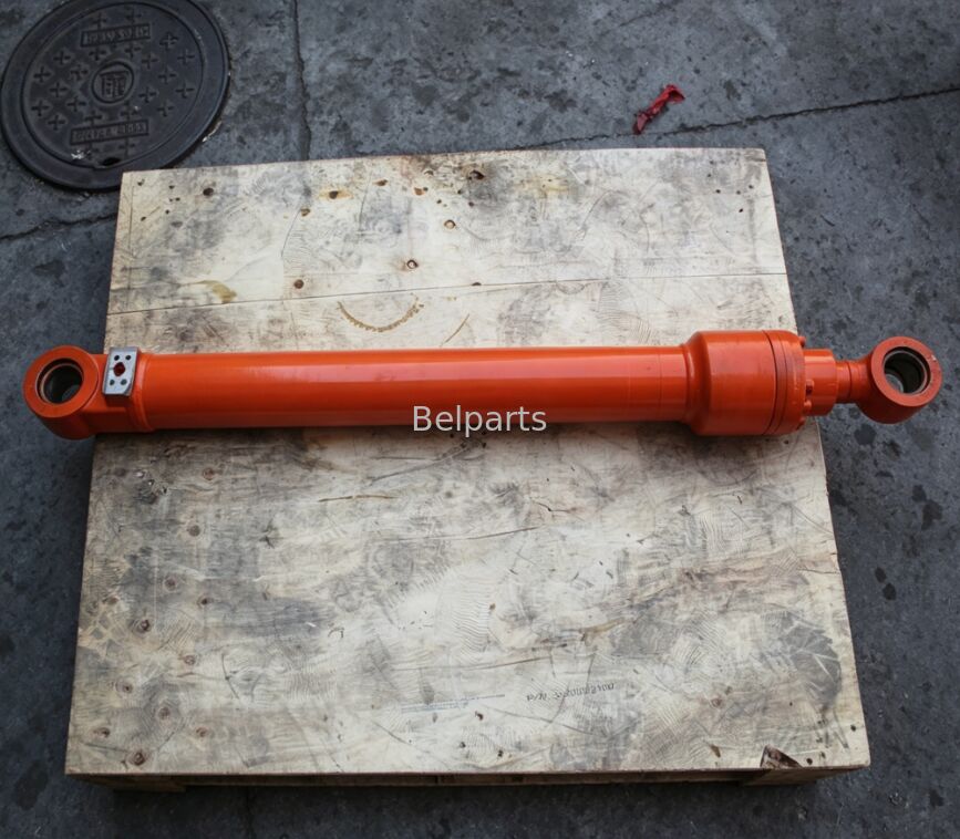 225D LC 225D Hydraulic Boom Cylinder for Deere Excavator Spare Parts 9286538G Aftermarket Wysoka jakość