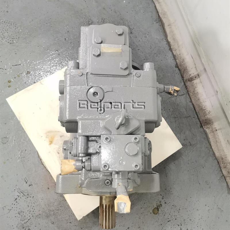HItachi ZX670LC-5G ZX670LCH-5G ZX670LCR-5G ZX870-5G ZX870LC-5G Główna pompa hydrauliczna HPK300AS-14KB YB60000246 Do części koparek