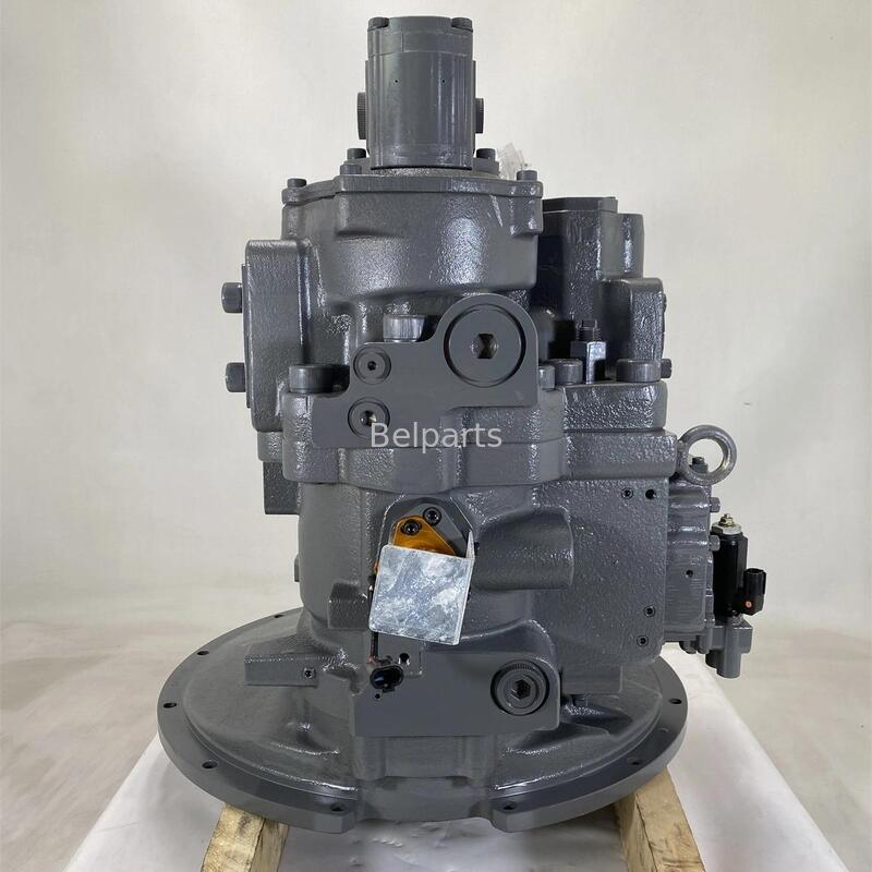 Hitachi ZX450 ZX450LC ZX450H ZX470-5G ZX470H-5G ZX470LC-5G ZX470LCH-5G ZX470LCR-5G ZX470R-5G Główna pompa hydrauliczna 4432815 9184686 YA00035150 dla części zamiennych do koparek