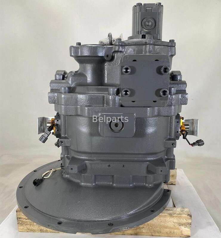 Hitachi ZX450 ZX450LC ZX450H ZX470-5G ZX470H-5G ZX470LC-5G ZX470LCH-5G ZX470LCR-5G ZX470R-5G Główna pompa hydrauliczna 4432815 9184686 YA00035150 dla części zamiennych do koparek
