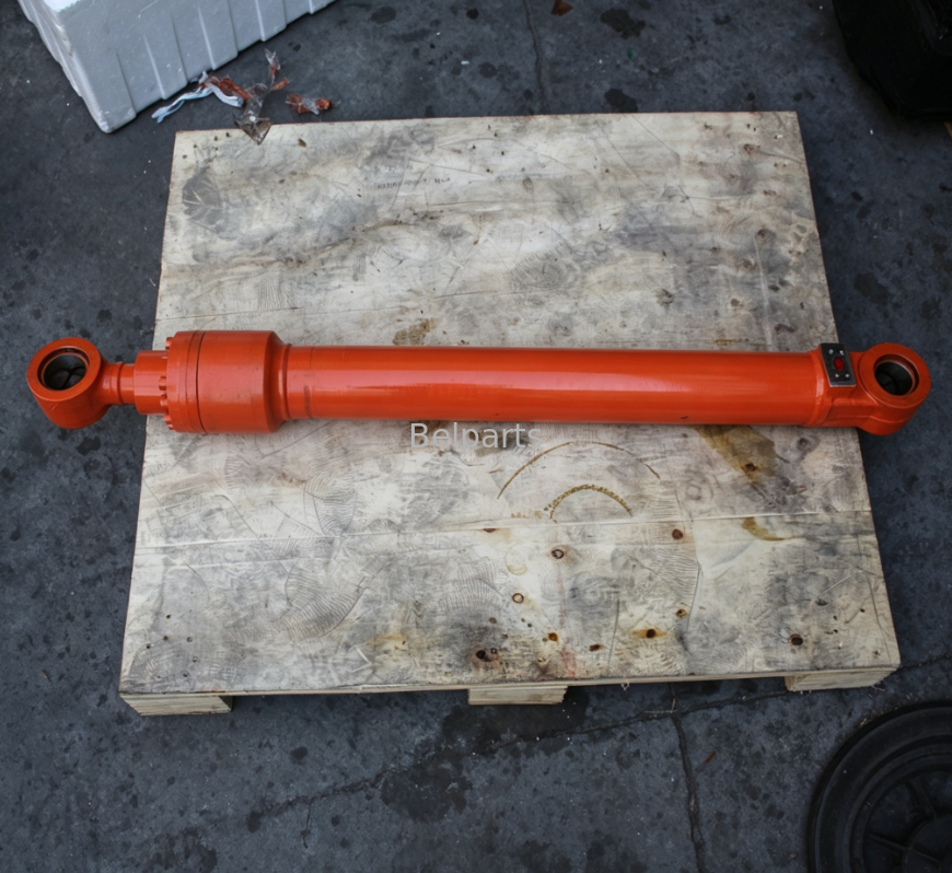 Deere 892E LC 892E Hydraulic Boom Cylinder for Excavator Spare Parts AT201180 Aftermarket Wysoka jakość