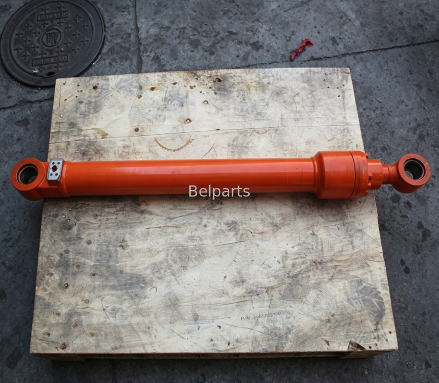 Deere 892E LC 892E Hydraulic Boom Cylinder for Excavator Spare Parts AT201180 Aftermarket Wysoka jakość