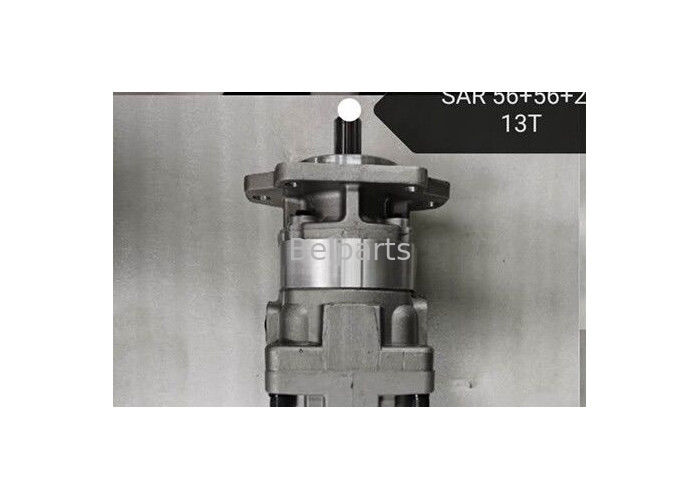 Pompa pilotowa do koparki PC120-2 PC120-1 705-56-34000 Hydrauliczna pompa zębata