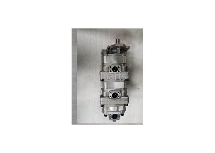 Pompa pilotowa do koparki PC120-2 PC120-1 705-56-34000 Hydrauliczna pompa zębata