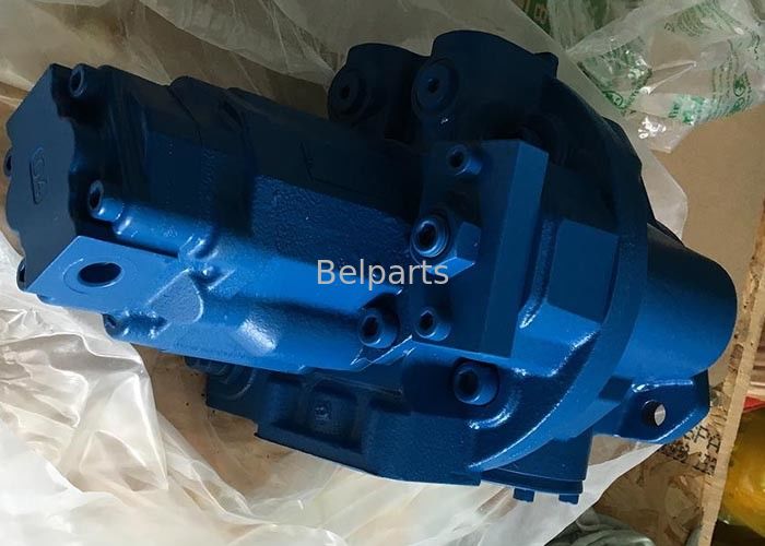 31M8-10020 AP2D28 Części do koparek pompy hydraulicznej do R55-7 R60-7 R60-5