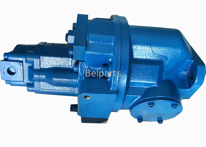 31M8-10020 AP2D28 Części do koparek pompy hydraulicznej do R55-7 R60-7 R60-5