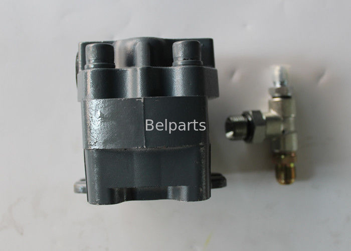 Koparka PC30-7 Pompa zębata PC45R-8 705-41-01920 hydrauliczna pompa pilotowa