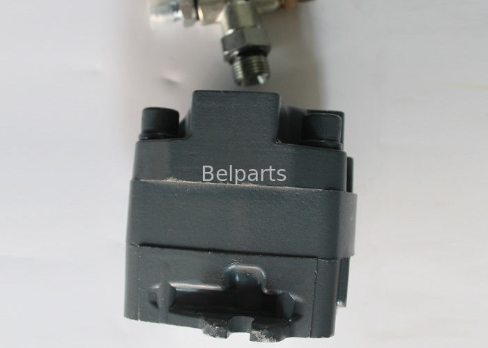 Koparka PC30-7 Pompa zębata PC45R-8 705-41-01920 hydrauliczna pompa pilotowa
