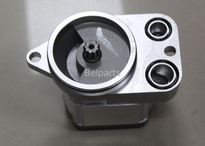 Koparka 330C A8V0200 pompa pilotowa E330C hydrauliczna E345B 274-2491 345 pompa nurnikowa DH420