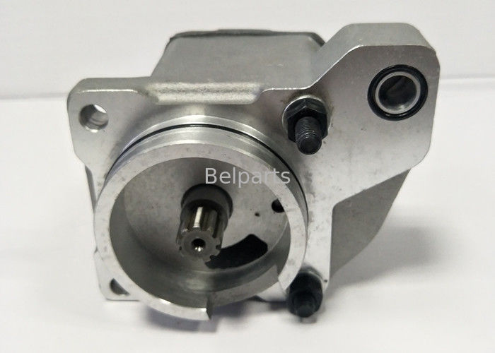 Hydrauliczna pompa główna koparki DH370-9 370-9 pompa zębata DH370-7 370-7 K9005449 pompa pilotowa