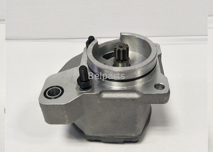 Hydrauliczna pompa główna koparki DH370-9 370-9 pompa zębata DH370-7 370-7 K9005449 pompa pilotowa