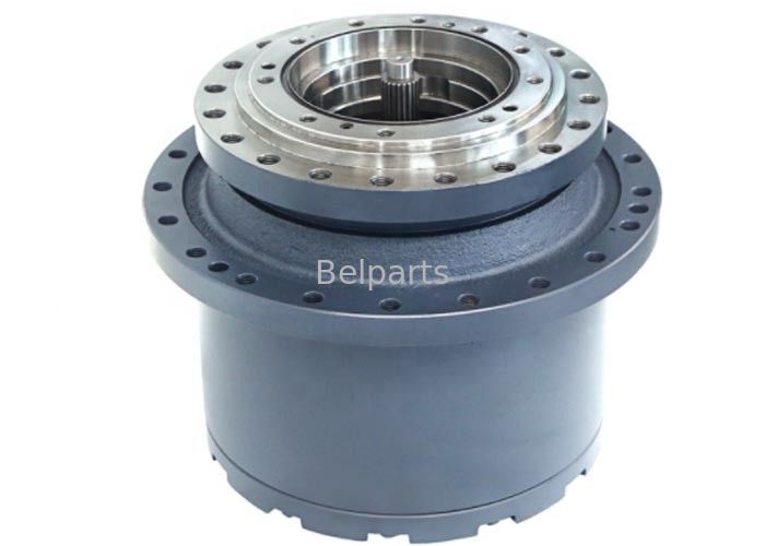 Reduktor XKAH-01458 do koparki R150-9 R145CR-9 R140LC-9