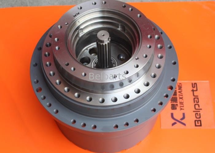 31N6-40040 31N6-40040 Przekładnia podróżna do R225-9 210LC-7 180LC-9