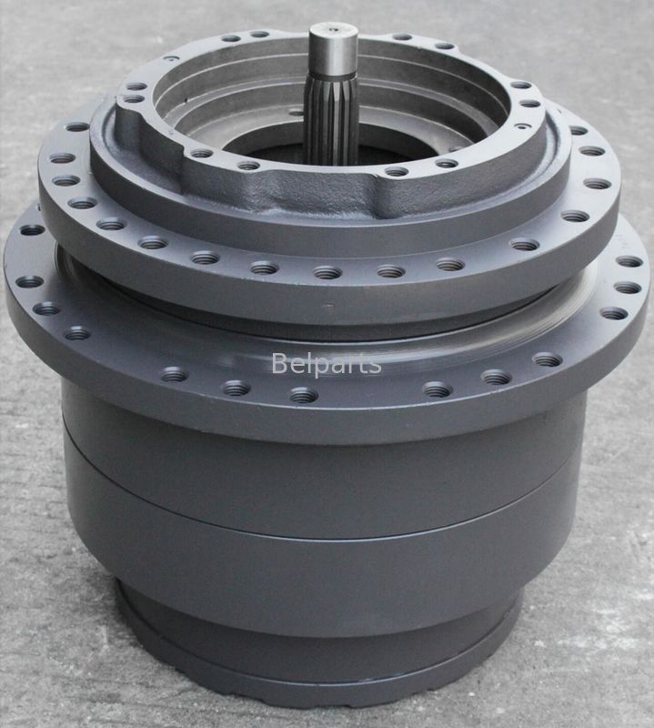 XKAY-01704 Final Drive Assy, XJBN-00645 Reduktor skoku do R385-9 R360-7 R370-7