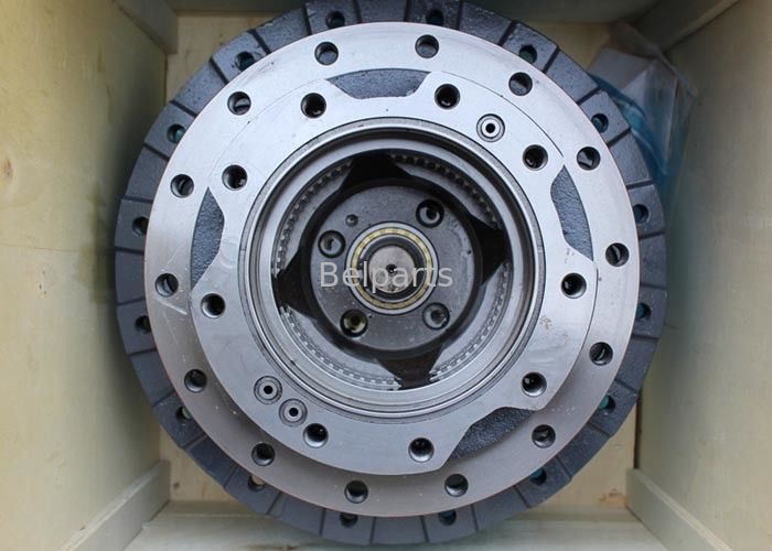 9150030 Hydrauliczna przekładnia redukcyjna do EX120-5 EX100-5 EX110-5 EX130H-5