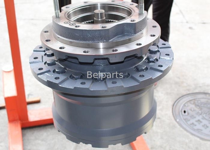 9150030 Hydrauliczna przekładnia redukcyjna do EX120-5 EX100-5 EX110-5 EX130H-5