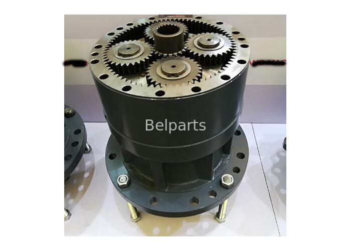Koparka R360-7 silnik wychylny koparki R370-7 hydrauliczny motoreduktor 31NA-10152