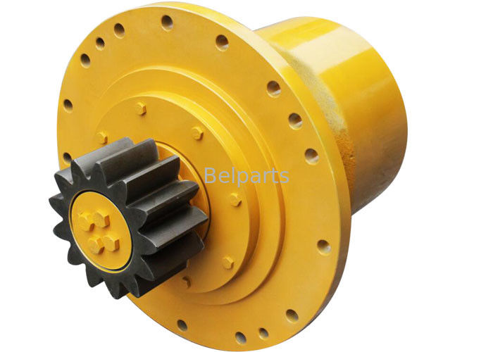 Części zamienne koparki Belparts 31N9-10180 Koło redukcyjne R320LC-7
