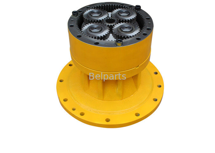 Części zamienne koparki Belparts 31N9-10180 Koło redukcyjne R320LC-7