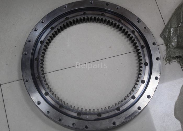 Koparka Belparts YN40F00026F1 Małe łożysko obrotowe sk200-8 sk210lc-8 dla kobelco