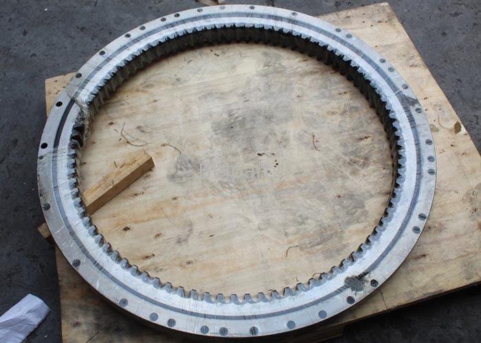 Koparka Belparts YN40F00026F1 Małe łożysko obrotowe sk200-8 sk210lc-8 dla kobelco