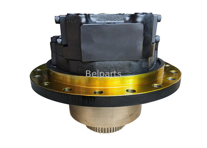 R330LC-9S Excavator Travel Motor Assy Final Drive 31Q9-40011 silniki podróżne