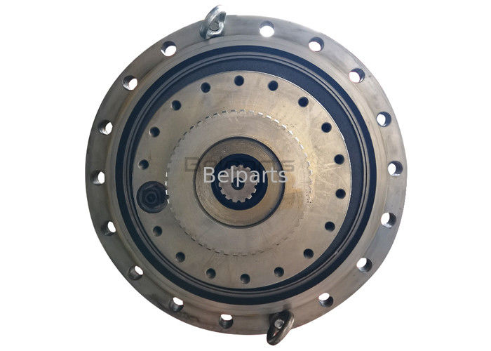 R330LC-9S Excavator Travel Motor Assy Final Drive 31Q9-40011 silniki podróżne