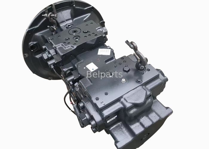 Wykopalnia Hydraulic Gear Pump 708-2H-00451 Wysokiej jakości główna pompa PC400-7