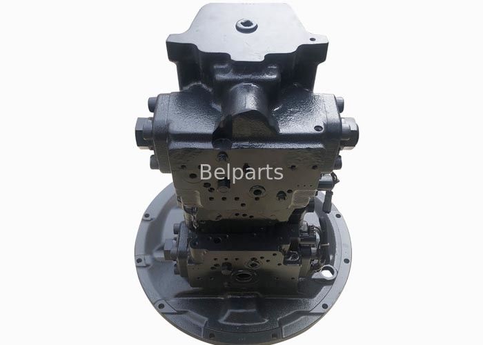 Wykopalnia Hydraulic Gear Pump PC300LC-7 Wysokiej jakości główna pompa 708-2G-00700