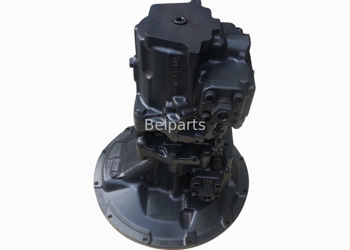 Wykopalnia Hydraulic Gear Pump PC300LC-7 Wysokiej jakości główna pompa 708-2G-00700