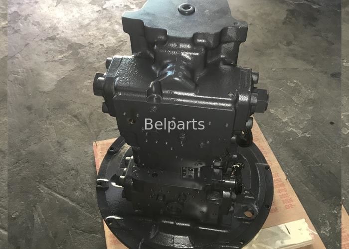 Części bel PC300-8 708-2G-00024 Pompy hydrauliczne pompy główne pompy tłokowe pompy dla komatsu