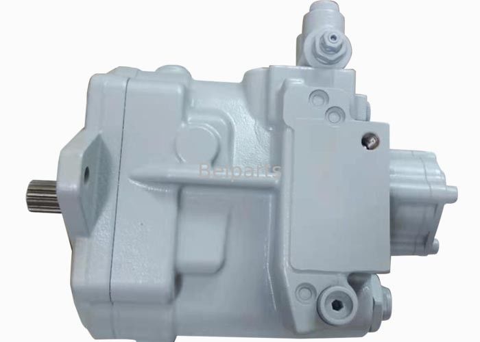 Oryginalny nowy PSVL-42CG KX121-3 Grabarz Hydrauliczna główna pompa