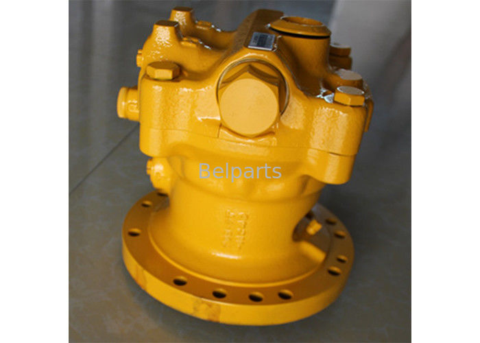 PC60-7 708-7T-00240 Zespół silnika obrotu 708-7T-00360 708-7T-00470