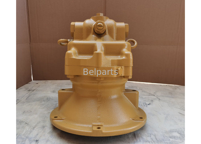Koparka PC200-8 Zespół silnika obrotu Zespół silnika obrotu 706-7G-01170