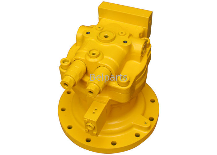 Koparka R210LC-7 31N6-10210 zespół silnika wahadłowego R210 silnik wahadłowy