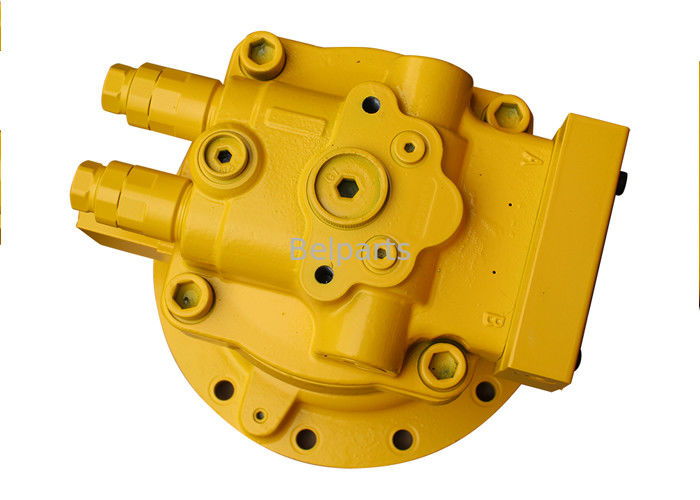 Koparka R210LC-7 31N6-10210 zespół silnika wahadłowego R210 silnik wahadłowy