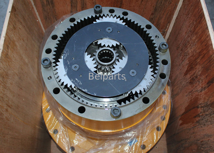 Koparka R330-9 R290-9 Redukcja obrotu R330 R290 Przekładnia obrotowa 31Q8-11141 31Q9-19140