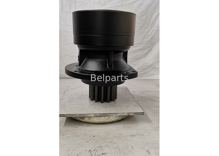 Koparka SK200-8 Redukcja kołysania 13 zębów SK200-8 Przekładnia obrotowa YN32W00019