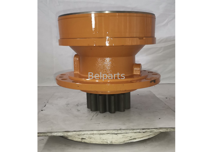 Koparka R150-7 R130 R150 Przekładnia obrotowa 31E6-12030 31Q4-11140 31E6-12031