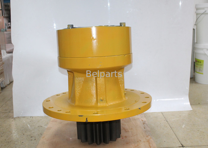 R305-9 R335-9 R290-7 Przekładnia obrotowa koparki R305 Przekładnia obrotowa 31N8-10180