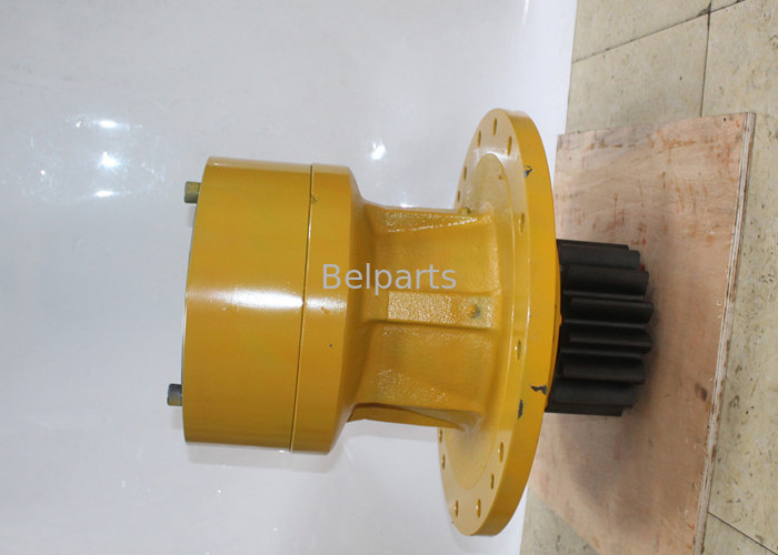 R305-9 R335-9 R290-7 Przekładnia obrotowa koparki R305 Przekładnia obrotowa 31N8-10180