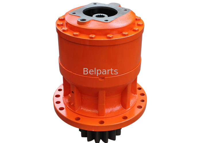 Koparka DH300-7 DX300LC S300LC-V Reduktor obrotu DH300 Przekładnia obrotowa 401-00457B K9000938